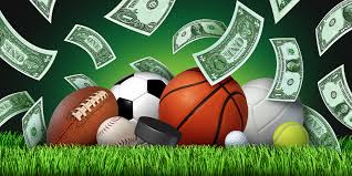 Ən yaxşı RTP faizi olan oyunlarla risk et, uduş əldə et 46 Ən yaxşı RTP faizi olan oyunlarla risk et, uduş əldə et 46