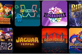 オンラインカジノを楽しむための完全ガイド - オンカジ 無料 オンラインカジノを楽しむための完全ガイド - オンカジ 無料