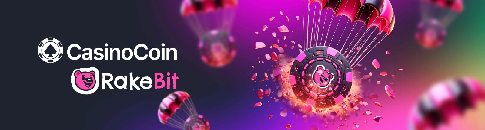 코인카지노 디지털 해적의 놀이터 코인카지노 디지털 해적의 놀이터