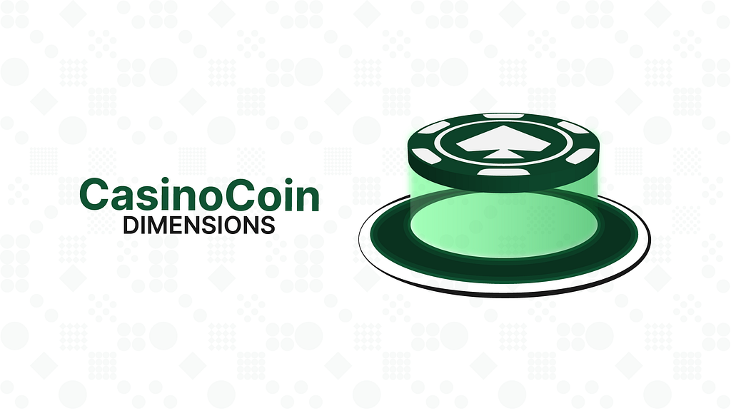 코인카지노 디지털 해적의 놀이터 코인카지노 디지털 해적의 놀이터