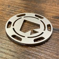 코인카지노 디지털 해적의 놀이터 코인카지노 디지털 해적의 놀이터