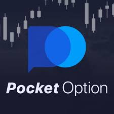 Pocket Option Демо Узнайте все о торговле на финансовых рынках Pocket Option Демо Узнайте все о торговле на финансовых рынках