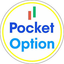 Pocket Option Демо Узнайте все о торговле на финансовых рынках Pocket Option Демо Узнайте все о торговле на финансовых рынках