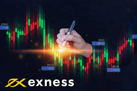 Reviews of Exness From Real Traders 4 Reviews of Exness From Real Traders 4