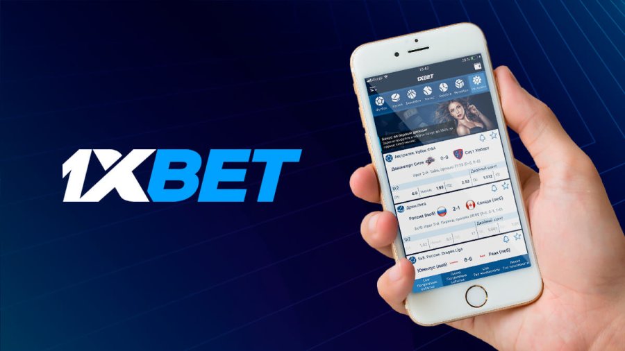 Step-by-Step Guide for 1xbet Zambia Login Access Your Betting Account Effortlessly Step-by-Step Guide for 1xbet Zambia Login Access Your Betting Account Effortlessly