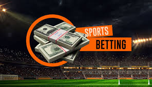 The Ultimate Guide to Winning Big at x10bet-casino.com The Ultimate Guide to Winning Big at x10bet-casino.com