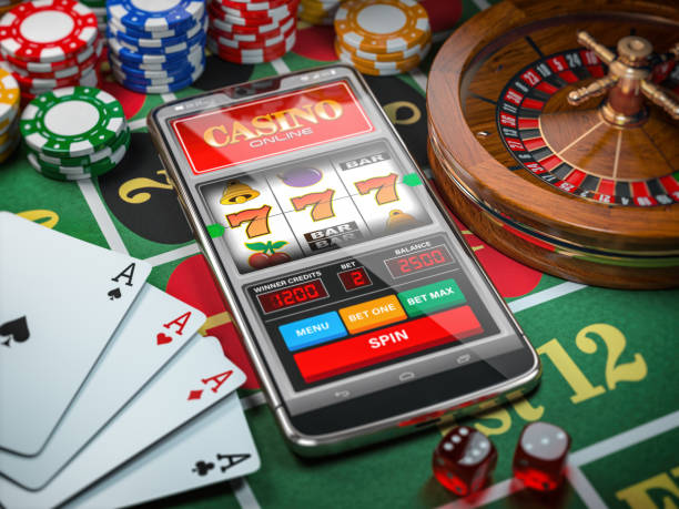 Ultimate Guide to Betti Login Everything You Need to Know