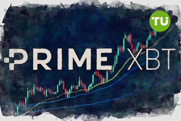 Understanding PrimeXBT Located in the Cryptocurrency Market Understanding PrimeXBT Located in the Cryptocurrency Market