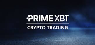 Understanding PrimeXBT Located in the Cryptocurrency Market Understanding PrimeXBT Located in the Cryptocurrency Market