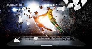 Unlocking the Future with the Official App Unlocking the Future with the Official App