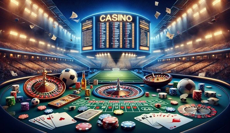 Unlocking the Future with the Official App Unlocking the Future with the Official App