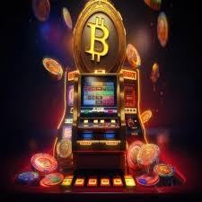 Unlocking the Secrets of Lucky Star Bonus