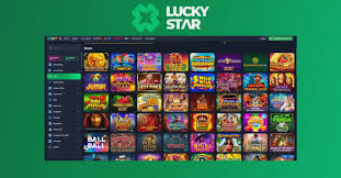 Unlocking the Secrets of Lucky Star Bonus