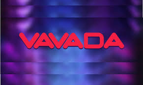 Vavada Casino Istražite Svijet Online Kockanja Vavada Casino Istražite Svijet Online Kockanja