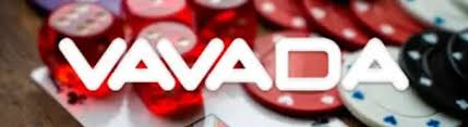 Vavada Casino Istražite Svijet Online Kockanja Vavada Casino Istražite Svijet Online Kockanja