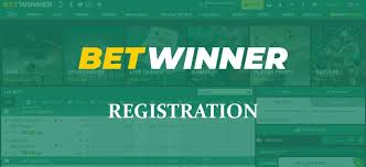 Все методы de pagamento Betwinner как выбрать лучший