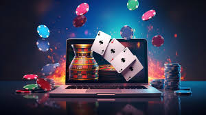 WildWild Casino Registration Process Explained WildWild Casino Registration Process Explained
