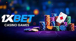 1xBet অ্যাপ ডাউনলোড করুন - আপনার সুবিধার জন্য 53