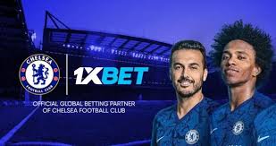 1xBet Thailand Download APP - Удобство и возможности на ваших ладонях 1xBet Thailand Download APP - Удобство и возможности на ваших ладонях