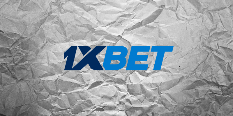 1xBet Thailand Download APP - Удобство и возможности на ваших ладонях 1xBet Thailand Download APP - Удобство и возможности на ваших ладонях