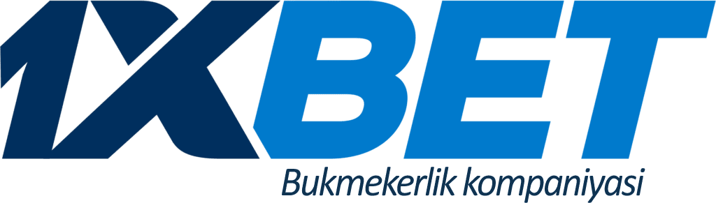 1xBet Thailand Download APP - Your Gateway to Premium Betting Experiences 1xBet Thailand Download APP - Your Gateway to Premium Betting Experiences