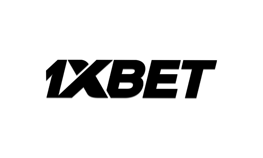 1xBet Thailand Download APP - Your Gateway to Premium Betting Experiences 1xBet Thailand Download APP - Your Gateway to Premium Betting Experiences
