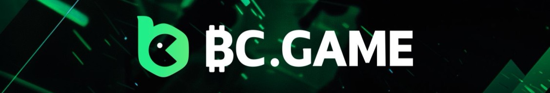 BC Game Мобільний Додаток Як Грати На Ходу