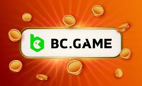 BC Game Мобільний Додаток Як Грати На Ходу