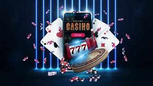 Discover the Excitement at Libra Spins Casino & Sportsbook 5 Discover the Excitement at Libra Spins Casino & Sportsbook 5