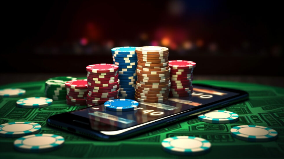 Discover the Excitement of Cosmobet Online Casino UK Discover the Excitement of Cosmobet Online Casino UK