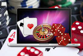Discover the Thrills of Nationalbet Casino & Sportsbook 62