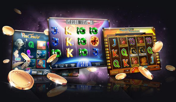 Discover the Thrills of Nationalbet Casino & Sportsbook 62