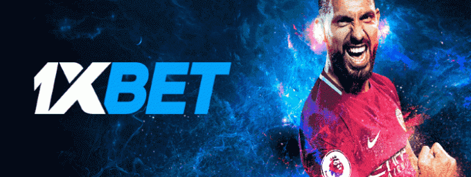Discover the World of Online 1xbet