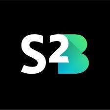 Discovering the World of Online Gaming Insights into Soft2Bet Discovering the World of Online Gaming Insights into Soft2Bet