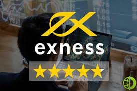 Exness for trading A Comprehensive Guide to Trading Success Exness for trading A Comprehensive Guide to Trading Success