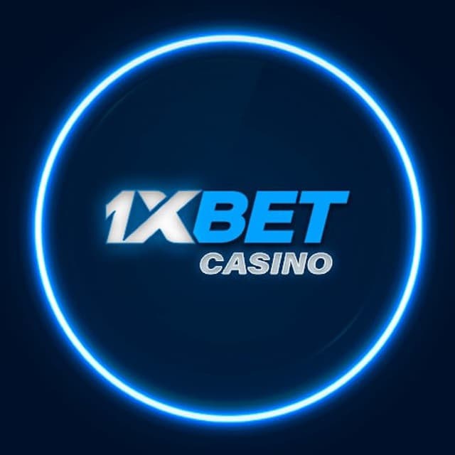 Explore Exciting Features of 1xBet Malaysia Plinko 15