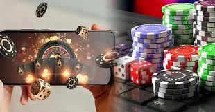 Explore Exciting Games at Libra Spins Casino
