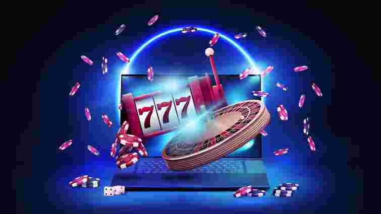 Explore the Thrilling Samiland Casino Sportsbook Experience