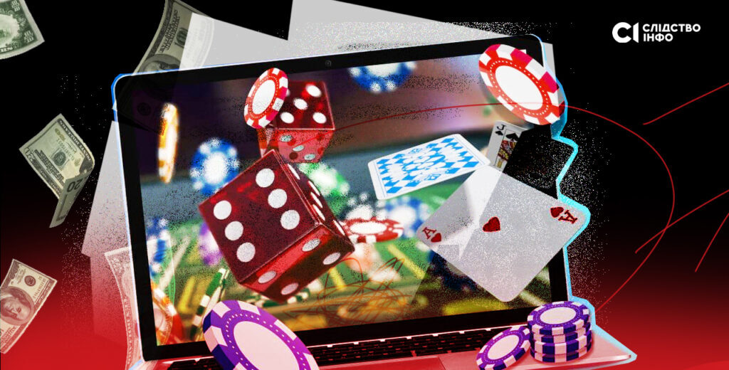 Explore the Thrilling Samiland Casino Sportsbook Experience