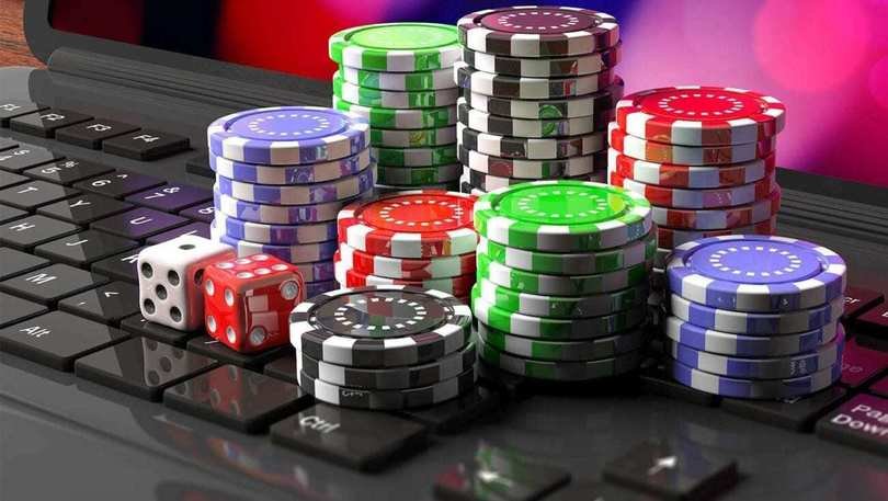 Explore the Thrilling World of R2pbet Casino Sportsbook