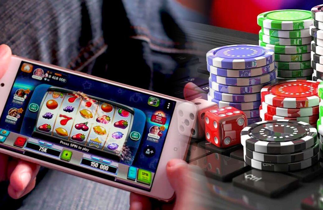 Explore the Thrilling World of R2pbet Casino Sportsbook