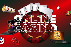 Explore the Thrills of Fortune Clock Casino & Sportsbook 69