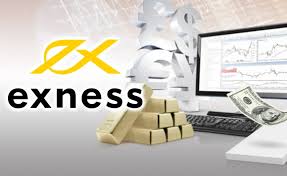 How to Open Exness Account A Comprehensive Guide