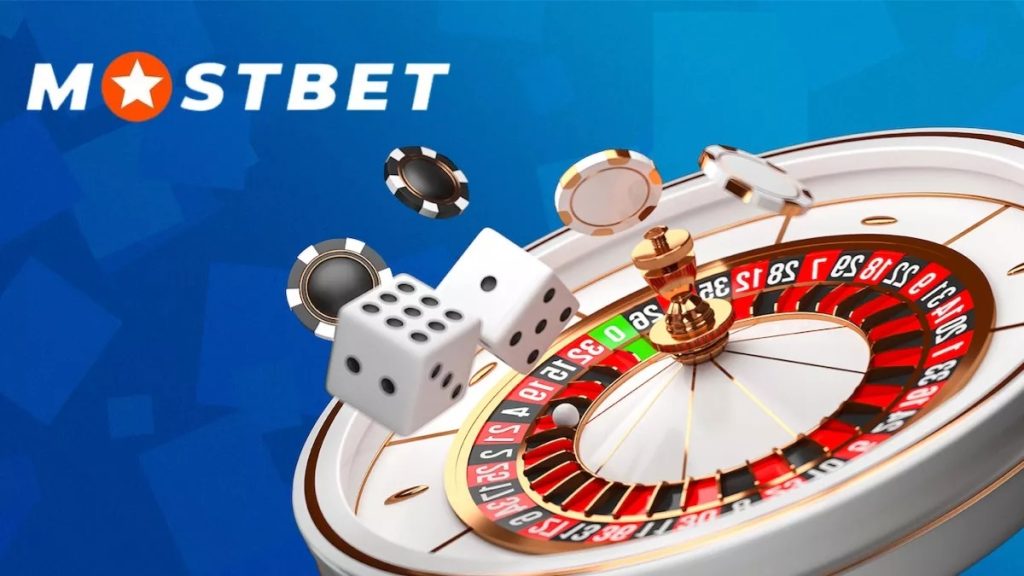 How to Play at Online Casinos in Azerbaijan 2
