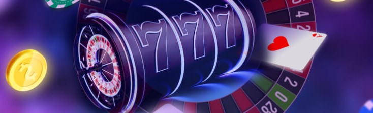 Los Mejores casinos para high rollers en España