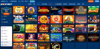Online Casino Security and Best Practices to Protect Your Data 6