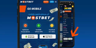 Online Casino Security and Best Practices to Protect Your Data 6