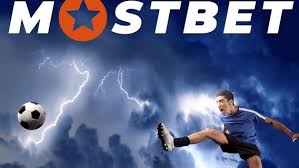 Online Casino Security and the Need for Vigilance Online Casino Security and the Need for Vigilance