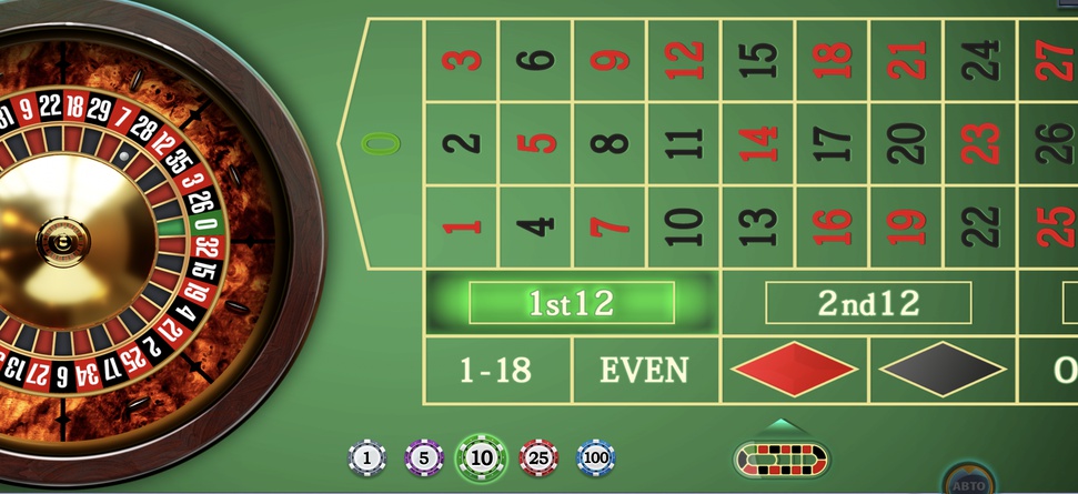 카지노 룰렛 사이트 승리의 기회를 놓치지 마세요! 카지노 룰렛 사이트 승리의 기회를 놓치지 마세요!