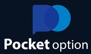 Pocket Option Bot Revolutionizing Your Trading Experience Pocket Option Bot Revolutionizing Your Trading Experience